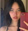 katearucan Altpins Profile Picture
