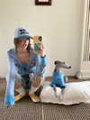 fair_mua Altpins Profile Picture