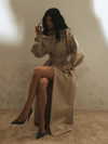 kyliejenner Altpins Profile Picture