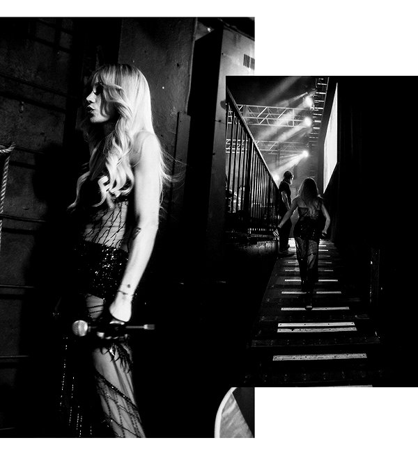 cannonstheband instagram image archive image