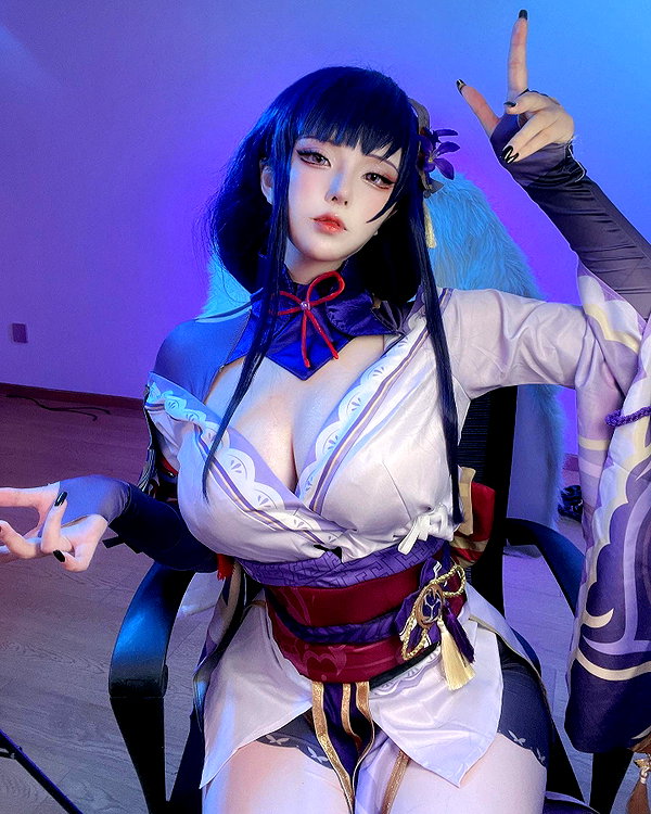 Archived image from @takomayuyi on Instagram