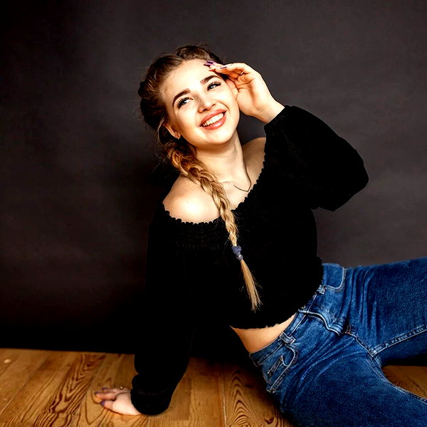 pokrov90 instagram image archive image