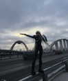 vik4au Altpins Profile Picture