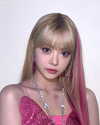 hhh.e_c.v Altpins Profile Picture