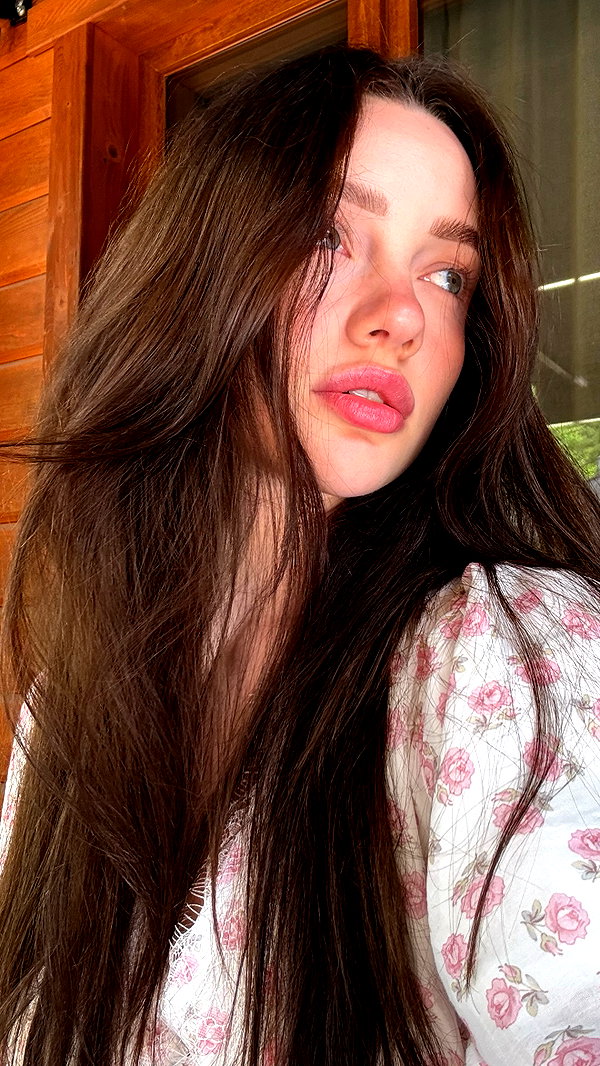 alexxndrraa instagram image archive image