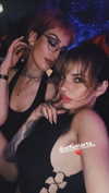 calyen Altpins Profile Picture