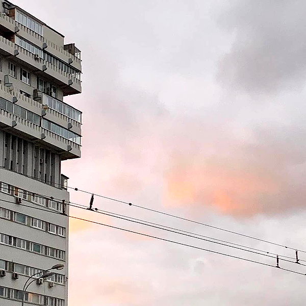 goral.sa instagram image archive image