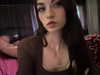 reanidays Altpins Profile Picture
