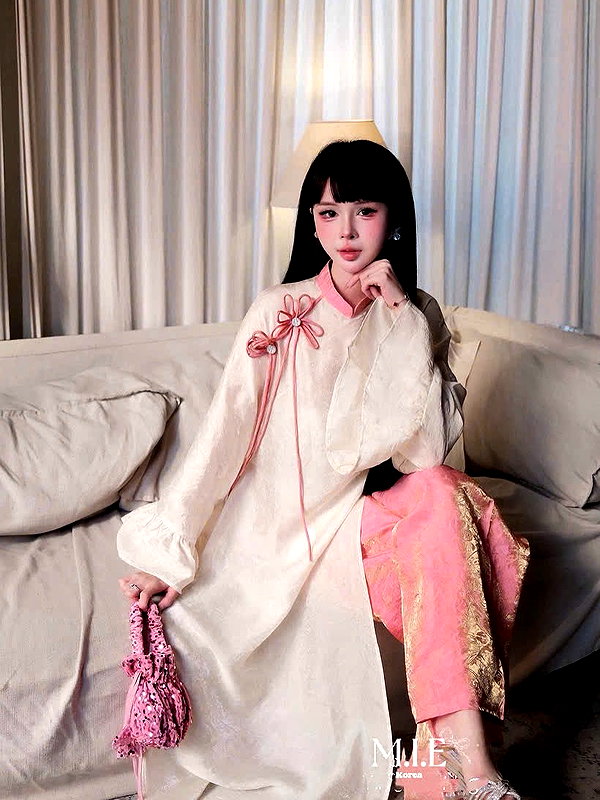 lyhythuedoxinh instagram image archive image