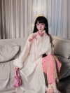 lyhythuedoxinh Altpins Profile Picture