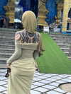 darkstar_mia Altpins Profile Picture