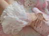 jadelaverne Altpins Profile Picture