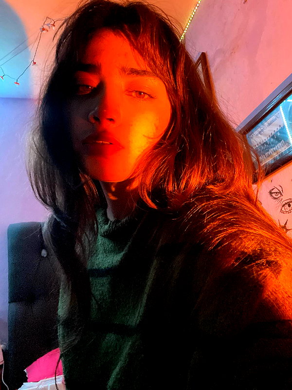 helikoous instagram image archive image