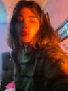 helikoous Altpins Profile Picture