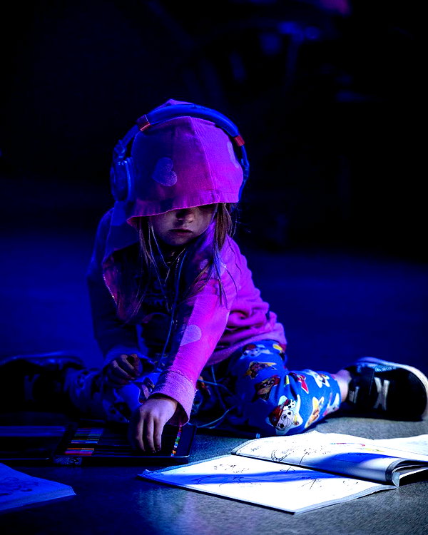 xtina instagram image archive image