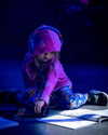 xtina Altpins Profile Picture