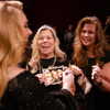 adele Altpins Profile Picture