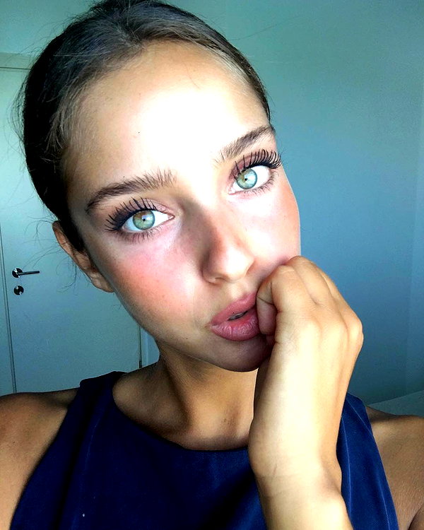 neta_alchimister instagram image archive image
