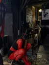 orman.mariee Altpins Profile Picture