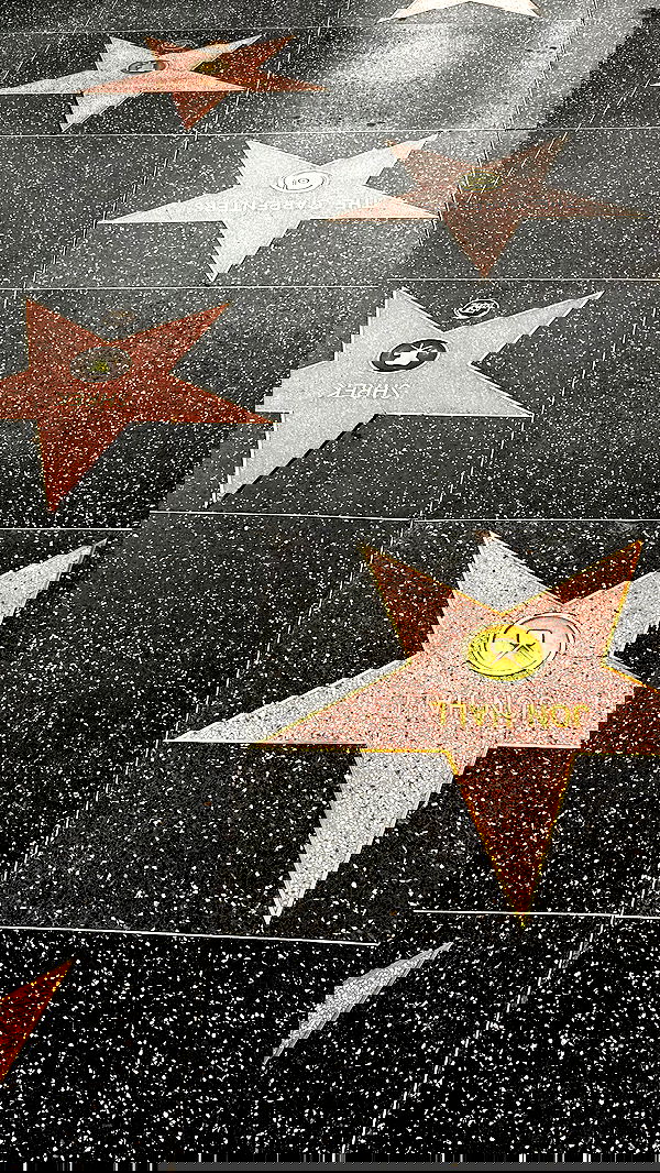 taylor.creeden taylor.creeden archive image