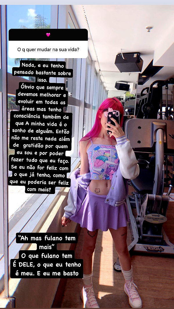 jadelaverne archive image