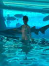 _undeadem_ Altpins Profile Picture