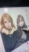 s111y_ccc0nt3 Altpins Profile Picture