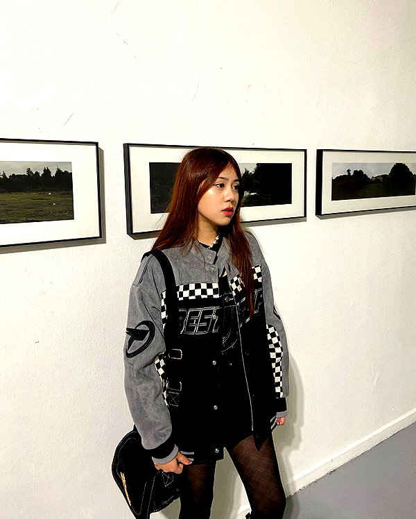 is2tian instagram image archive image