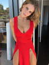 taylorssroom Altpins Profile Picture