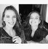 realbarbarapalvin Altpins Profile Picture