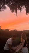 lishai_halevi Altpins Profile Picture