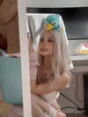 milkiwifey Altpins Profile Picture