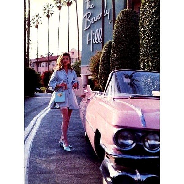 gigihadid instagram image archive image