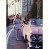 gigihadid Altpins Profile Picture