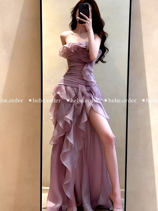 lyhythuedoxinh instagram image archive image