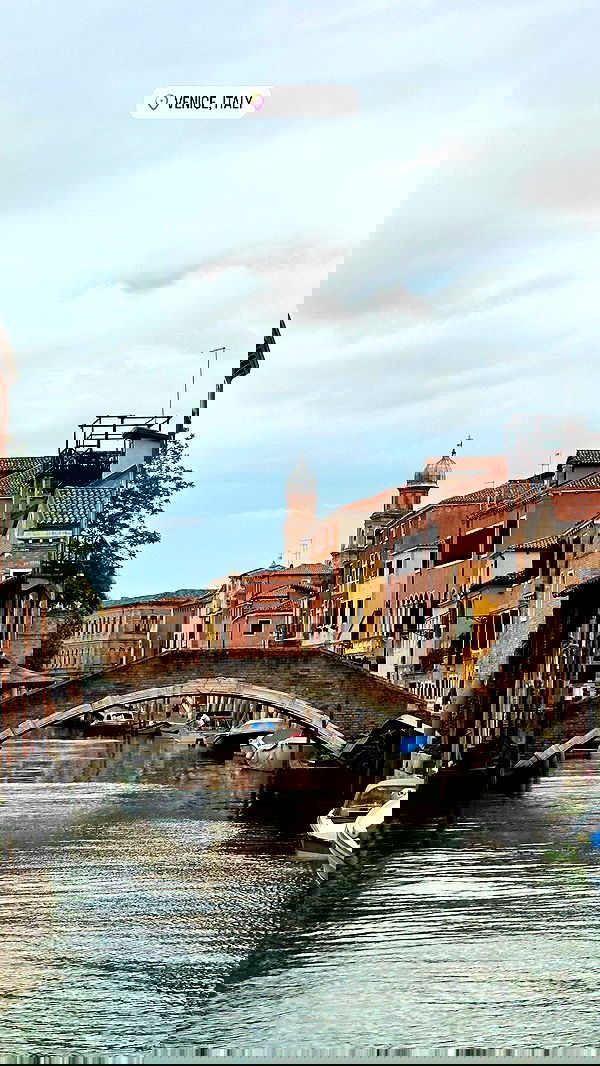 taylor.creeden taylor.creeden archive image