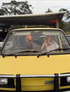 macaroni_naomi Altpins Profile Picture