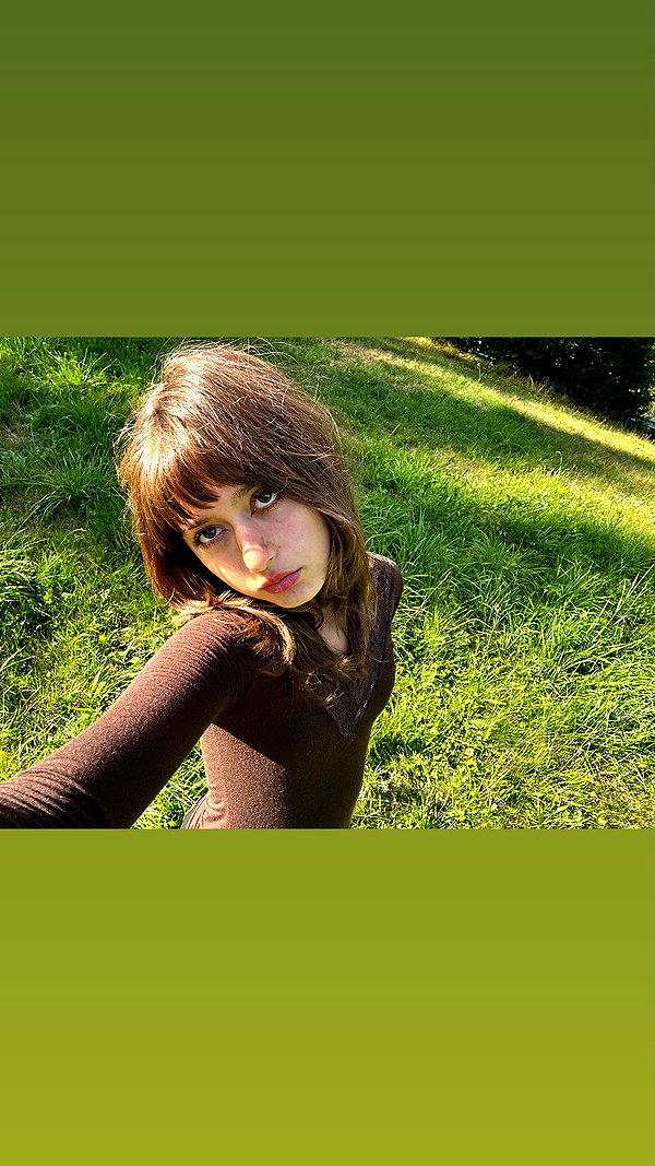 f4iryybl00d archive image