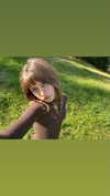 f4iryybl00d Altpins Profile Picture