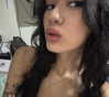 angel699k Altpins Profile Picture