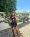 katelynernst3 Altpins Profile Picture