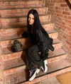 karolinaawasik Altpins Profile Picture