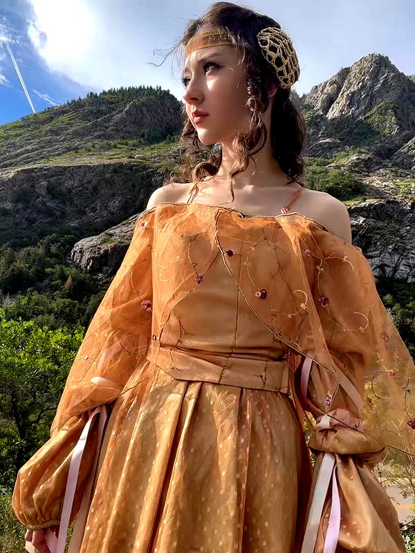 jillynozomi instagram image archive image