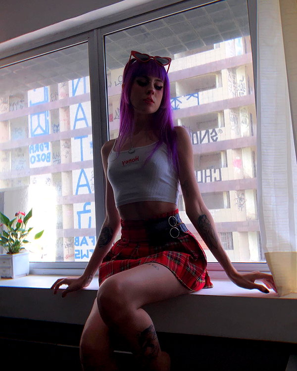 jadelaverne instagram image archive image