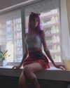 jadelaverne Altpins Profile Picture