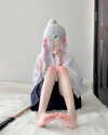 gallery_cosplayer Altpins Profile Picture