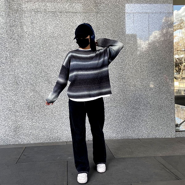 connie.01j instagram image archive image