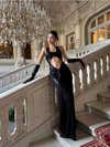 fair_mua Altpins Profile Picture
