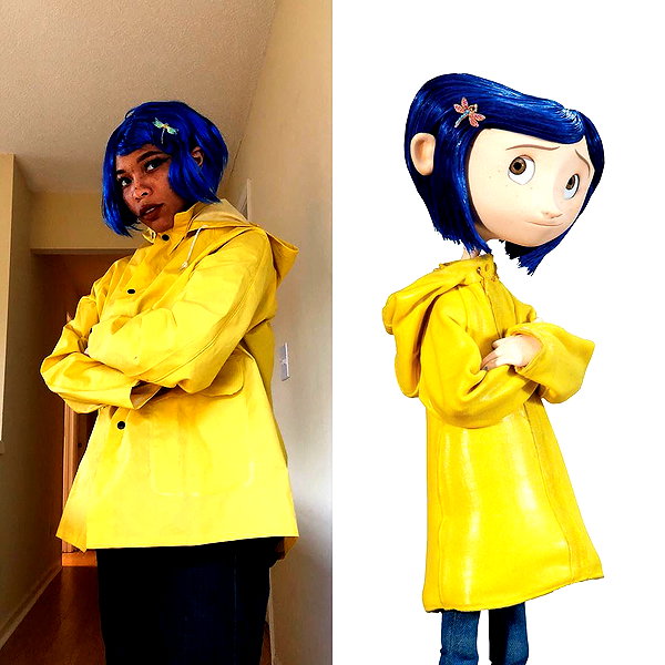 kieraplease instagram image archive image