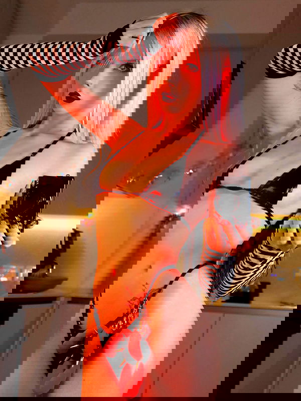 neondemoni neondemoni archive image